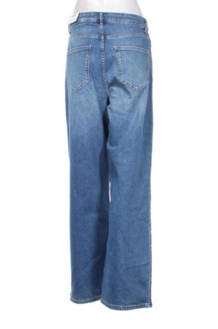 Blugi de femei ONLY, Mărime M, Culoare Albastru, Preț 261,99 Lei
