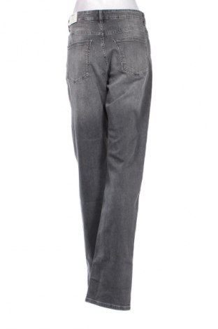 Damen Jeans ONLY, Größe XL, Farbe Grau, Preis € 53,99