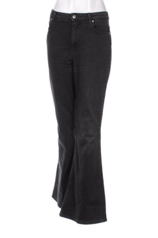 Damen Jeans ONLY, Größe XL, Farbe Schwarz, Preis € 48,99