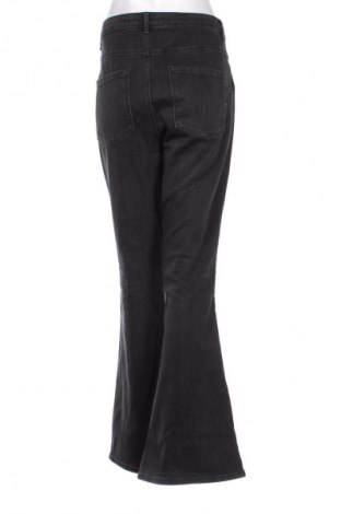 Damen Jeans ONLY, Größe XL, Farbe Schwarz, Preis € 48,99