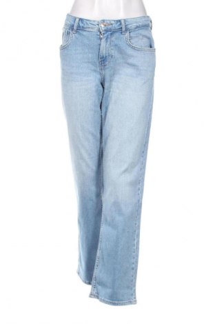 Damen Jeans ONLY, Größe XL, Farbe Blau, Preis € 48,99