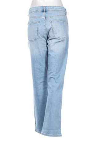 Damen Jeans ONLY, Größe XL, Farbe Blau, Preis € 48,99