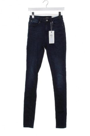 Damen Jeans ONLY, Größe S, Farbe Blau, Preis € 53,99
