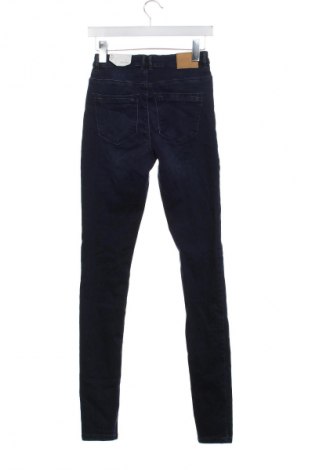Damen Jeans ONLY, Größe S, Farbe Blau, Preis € 53,99
