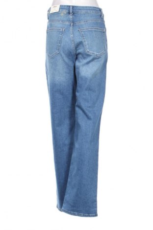 Dámske džínsy  ONLY, Veľkosť M, Farba Modrá, Cena  44,95 €