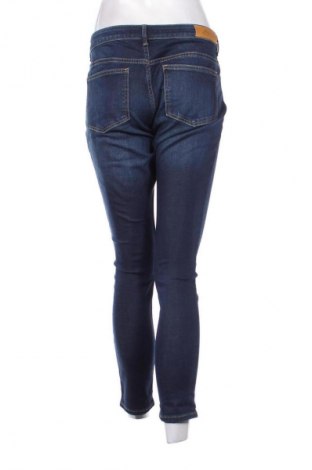 Dámské džíny  ONLY, Velikost XL, Barva Modrá, Cena  1 249,00 Kč