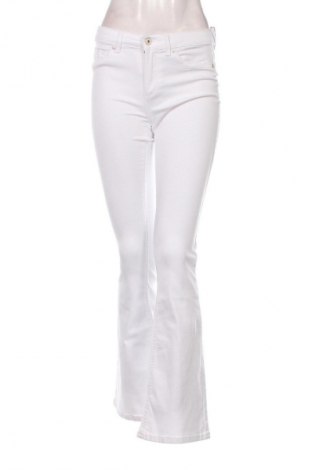 Damen Jeans ONLY, Größe S, Farbe Weiß, Preis € 53,99