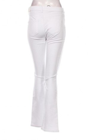 Damen Jeans ONLY, Größe S, Farbe Weiß, Preis € 53,99