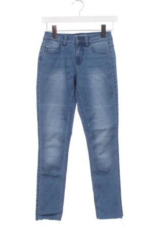 Damen Jeans ONLY, Größe XS, Farbe Blau, Preis € 18,08