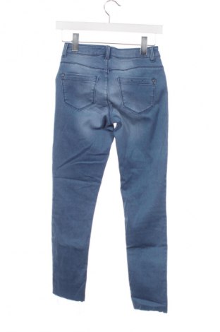 Damen Jeans ONLY, Größe XS, Farbe Blau, Preis € 18,08