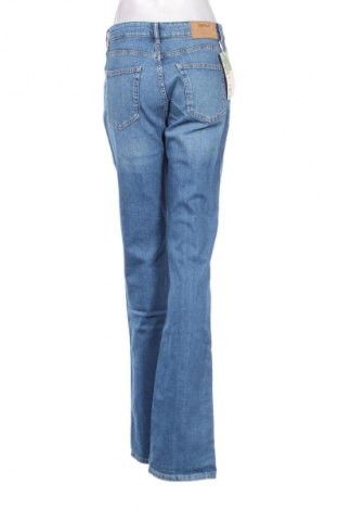 Blugi de femei ONLY, Mărime M, Culoare Albastru, Preț 261,99 Lei