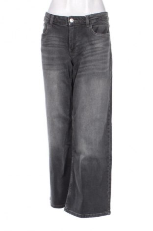 Damen Jeans ONLY, Größe L, Farbe Grau, Preis 53,99 €