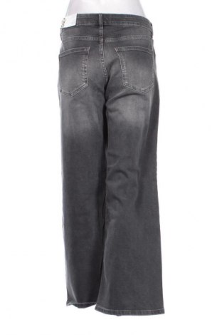 Damen Jeans ONLY, Größe L, Farbe Grau, Preis 53,99 €