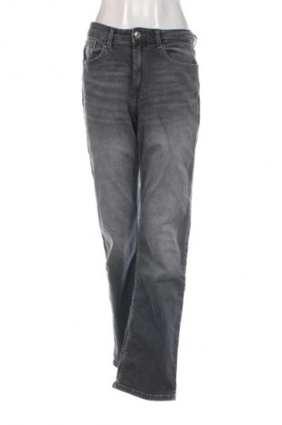 Damen Jeans ONLY, Größe M, Farbe Grau, Preis € 53,99