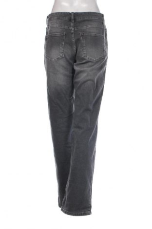 Damen Jeans ONLY, Größe M, Farbe Grau, Preis € 53,99