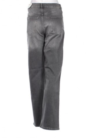 Damen Jeans ONLY, Größe S, Farbe Grau, Preis 53,99 €