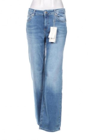 Damen Jeans ONLY, Größe L, Farbe Blau, Preis € 53,99