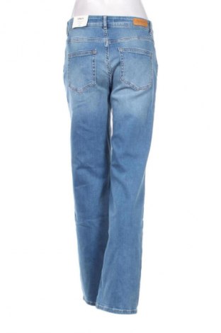 Damen Jeans ONLY, Größe L, Farbe Blau, Preis € 53,99