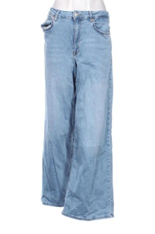 Női farmernadrág ONLY, Méret XL, Szín Kék, Ár 9 219 Ft