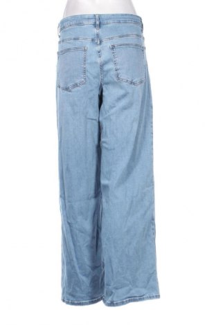 Női farmernadrág ONLY, Méret XL, Szín Kék, Ár 9 219 Ft