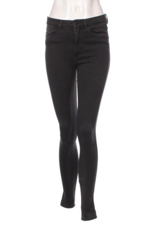 Damskie jeansy ONLY, Rozmiar M, Kolor Szary, Cena 170,99 zł