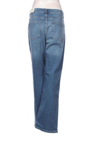 Dámske džínsy  ONLY, Veľkosť XL, Farba Modrá, Cena  44,95 €