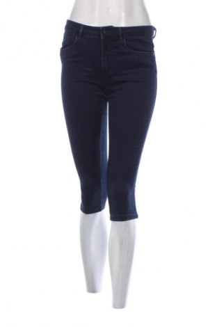 Damen Jeans ONLY, Größe M, Farbe Blau, Preis € 17,00