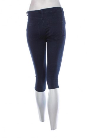 Damen Jeans ONLY, Größe M, Farbe Blau, Preis € 17,00