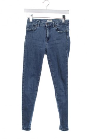 Damen Jeans ONLY, Größe M, Farbe Blau, Preis 53,99 €