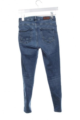 Damen Jeans ONLY, Größe M, Farbe Blau, Preis 53,99 €