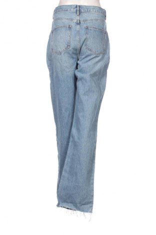 Dámske džínsy  ONLY, Veľkosť XL, Farba Modrá, Cena  44,95 €