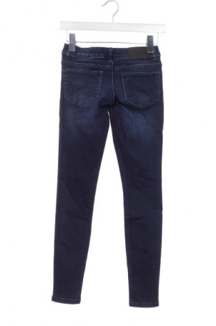 Damen Jeans ONLY, Größe S, Farbe Blau, Preis 23,99 €