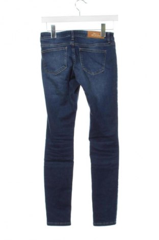 Dámske džínsy  ONLY, Veľkosť XS, Farba Modrá, Cena  44,95 €
