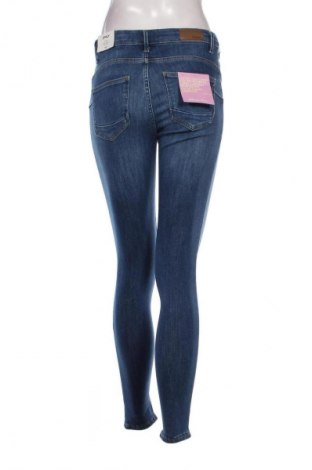 Damskie jeansy ONLY, Rozmiar M, Kolor Niebieski, Cena 170,99 zł
