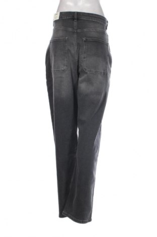 Damen Jeans ONLY, Größe XL, Farbe Grau, Preis € 53,99