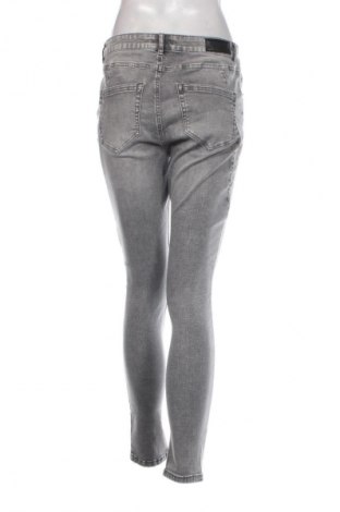 Dámske džínsy  ONLY, Veľkosť L, Farba Sivá, Cena  44,95 €