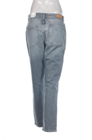 Dámske džínsy  ONLY, Veľkosť L, Farba Modrá, Cena  44,95 €