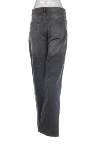 Blugi de femei ONLY, Mărime XL, Culoare Gri, Preț 235,99 Lei