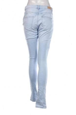 Damskie jeansy ONLY, Rozmiar L, Kolor Niebieski, Cena 170,99 zł