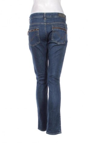 Damskie jeansy ONLY, Rozmiar XL, Kolor Niebieski, Cena 78,00 zł