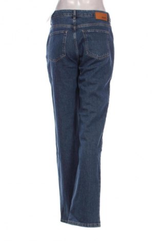 Damen Jeans Object, Größe M, Farbe Blau, Preis 64,99 €