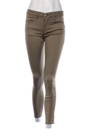 Damen Jeans Orsay, Größe S, Farbe Grün, Preis 14,83 €