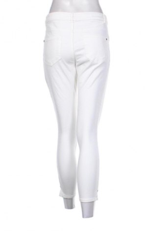 Damen Jeans Orsay, Größe M, Farbe Weiß, Preis 15,13 €