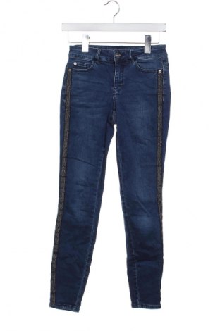 Damen Jeans Orsay, Größe XS, Farbe Blau, Preis € 14,83
