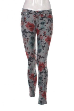 Damen Jeans Orsay, Größe M, Farbe Mehrfarbig, Preis 20,99 €