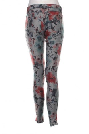 Damen Jeans Orsay, Größe M, Farbe Mehrfarbig, Preis 20,99 €