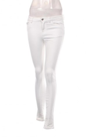 Damen Jeans Orsay, Größe S, Farbe Weiß, Preis 20,99 €