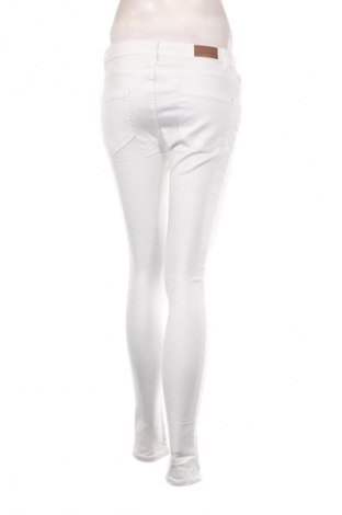 Damen Jeans Orsay, Größe S, Farbe Weiß, Preis 20,99 €