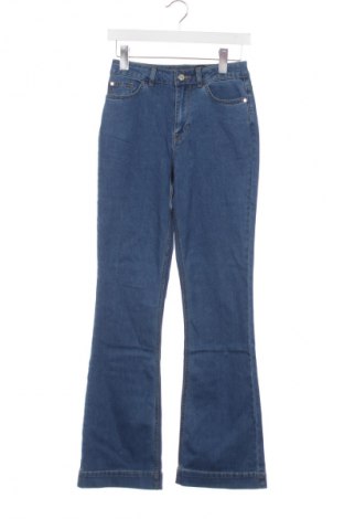 Női farmernadrág Orsay, Méret XS, Szín Kék, Ár 9 196 Ft