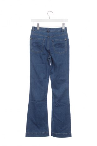 Női farmernadrág Orsay, Méret XS, Szín Kék, Ár 9 196 Ft